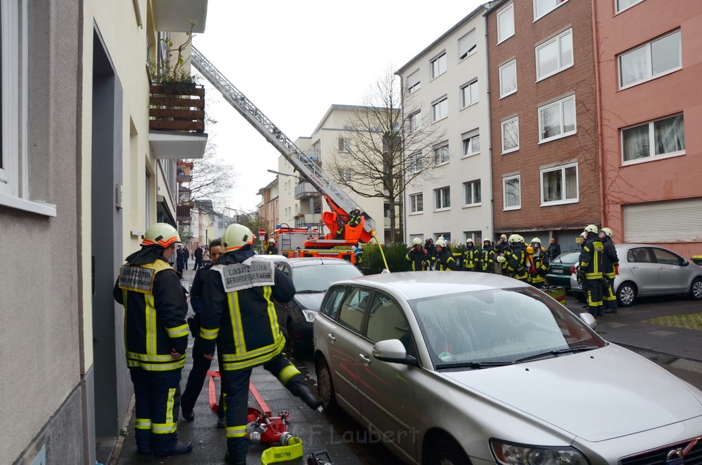 Feuer2Y Koeln Muelheim Windmuehlenstr P050.JPG